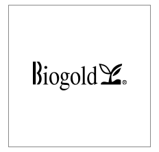Biogold｜バイオゴールド