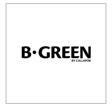 B GREEN｜ビーグリーン