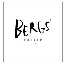 BERGS POTTER｜バーグスポッター